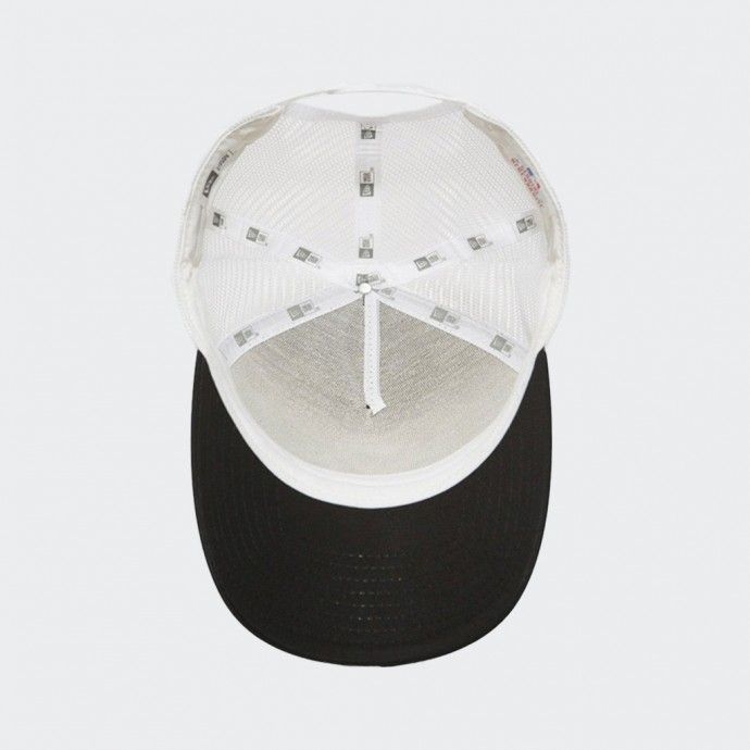 Cap New Era Clean Trucker