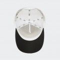 Cap New Era Clean Trucker