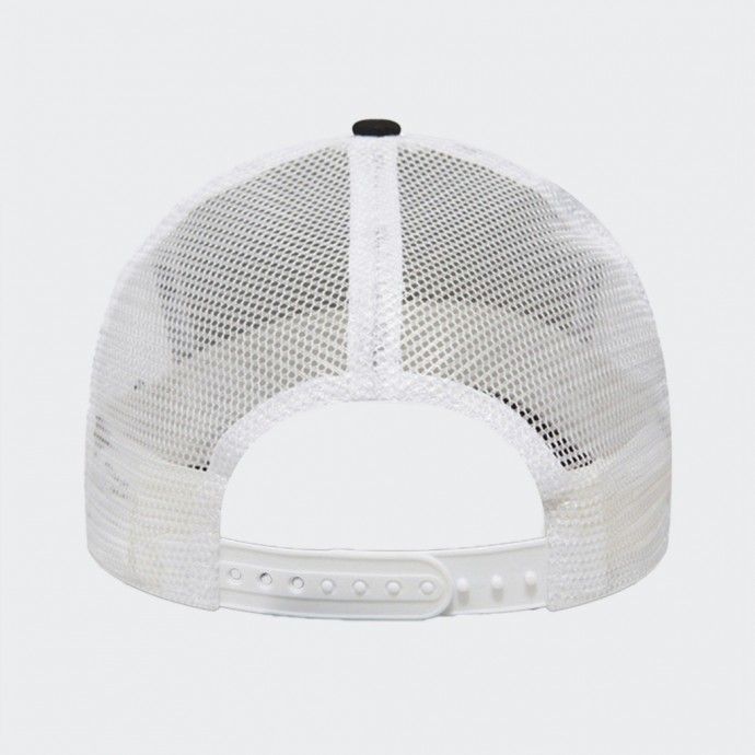 Cap New Era Clean Trucker