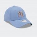 Cap New Era New York Yank