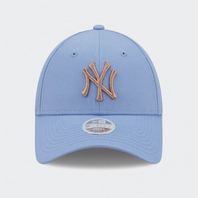 Cap New Era New York Yank