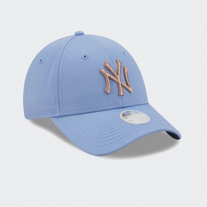 Cap New Era New York Yank
