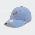 Cap New Era New York Yank