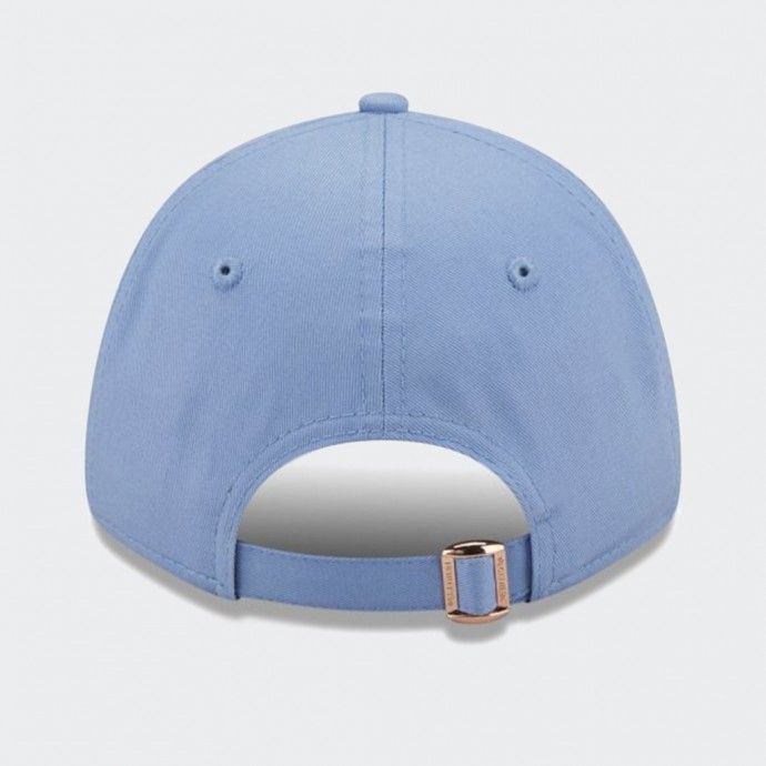 Cap New Era New York Yank