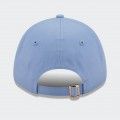 Cap New Era New York Yank