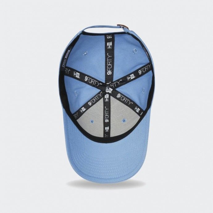 Cap New Era New York Yank