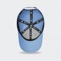 Cap New Era New York Yank