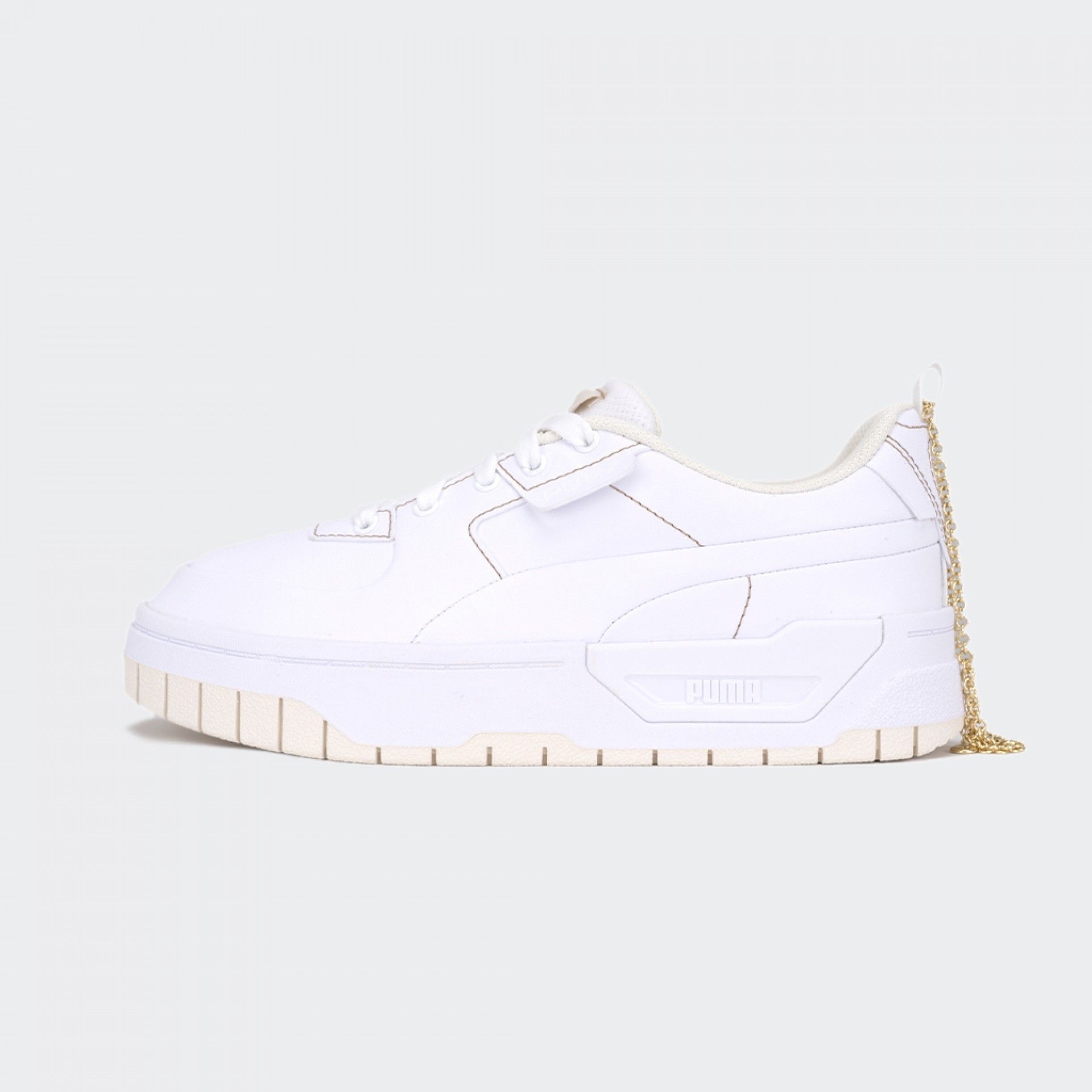 Baskets Puma Cali Dream Infuse