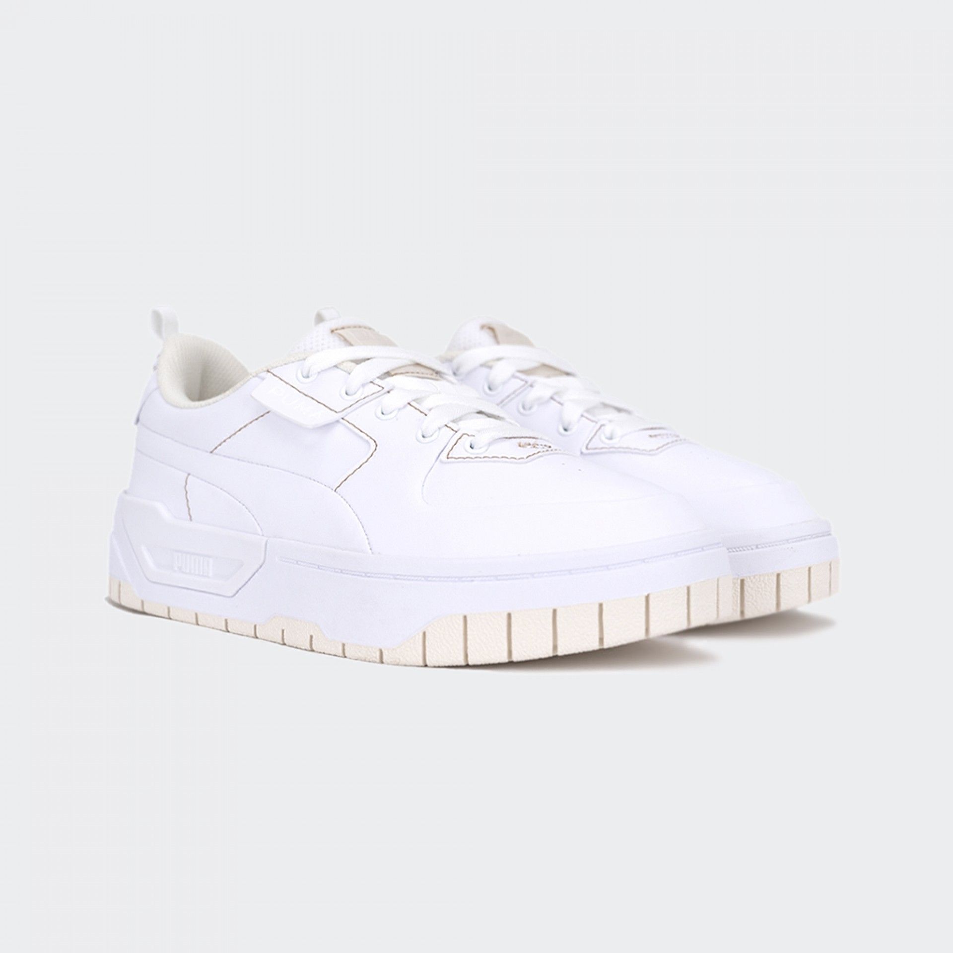 Baskets Puma Cali Dream Infuse