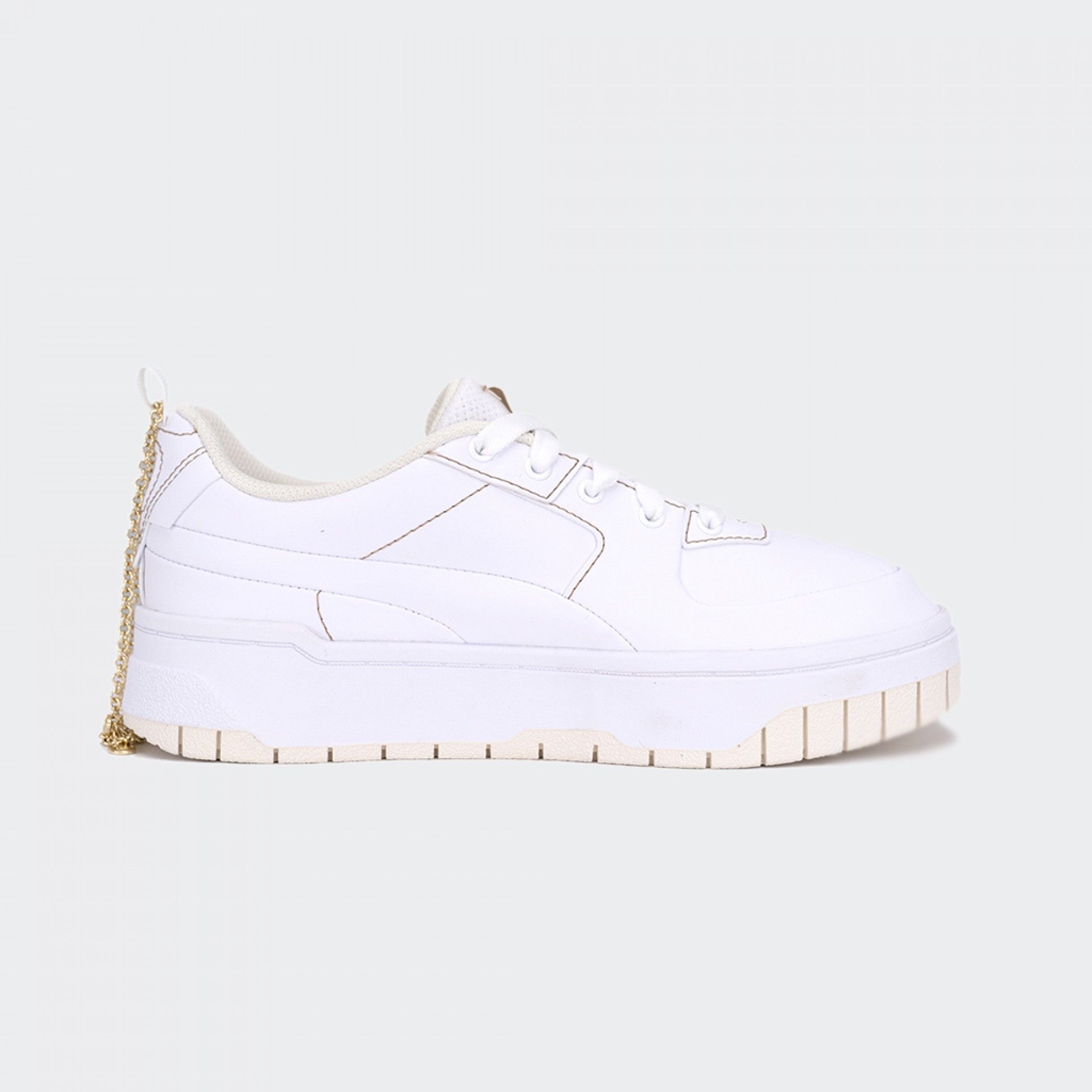 Baskets Puma Cali Dream Infuse