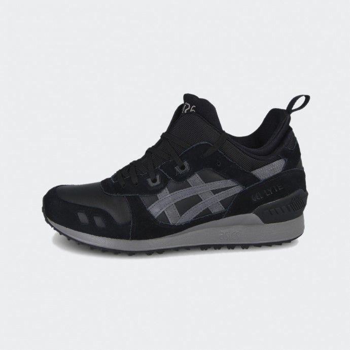 Tnis Asics Gel-Lyte MT