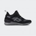 Tnis Asics Gel-Lyte MT