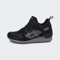 Ténis Asics Gel-Lyte MT Ténis Asics Gel-Lyte MT