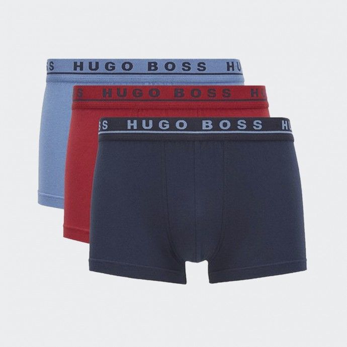 Boxers Hugo Boss