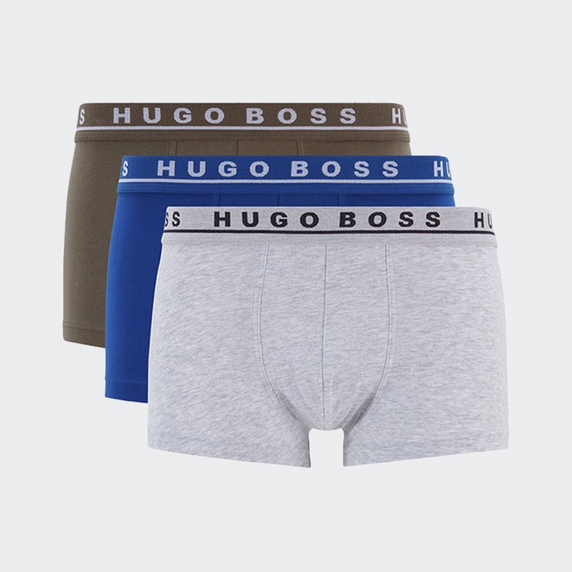 Boxers Hugo Boss