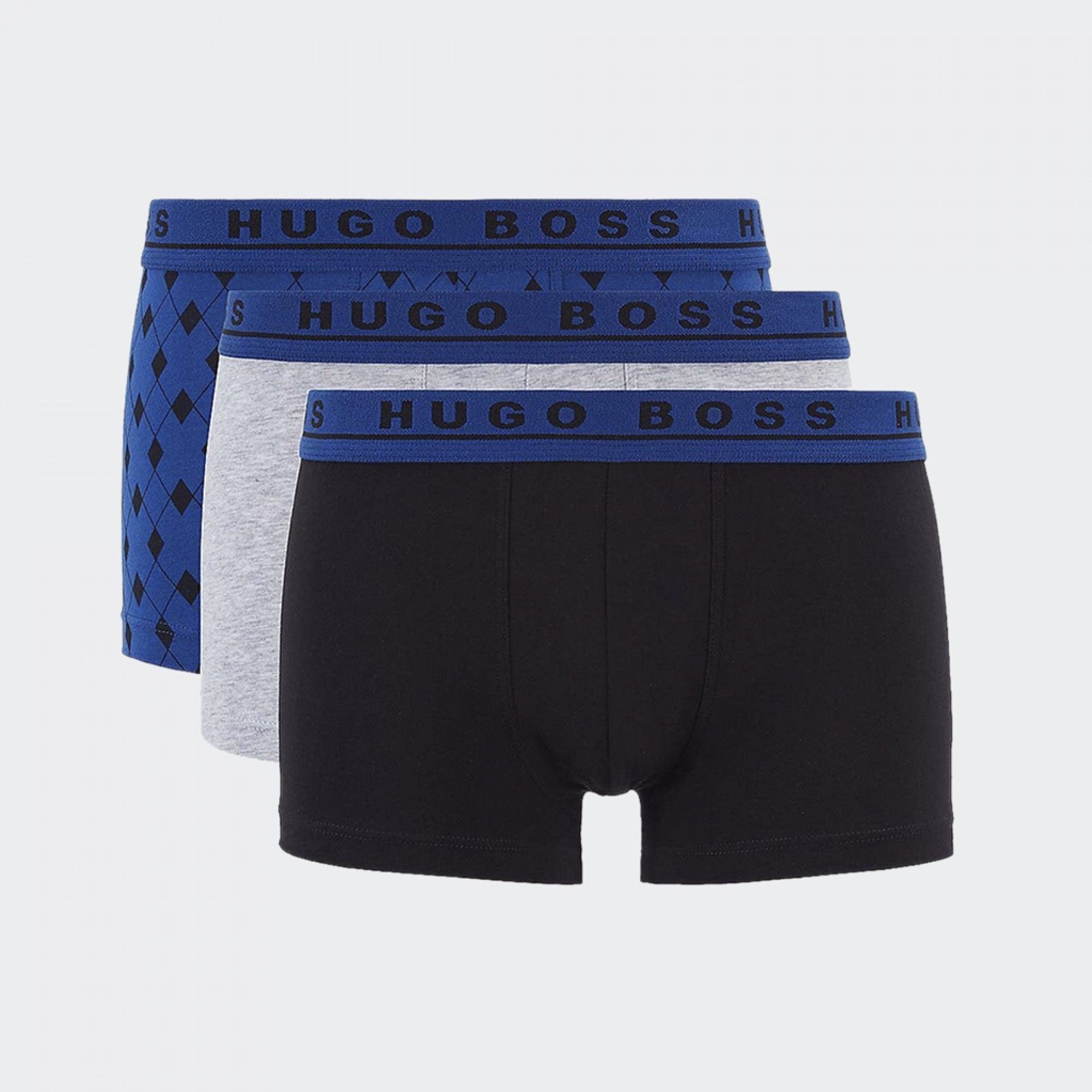 Boxers Hugo Boss