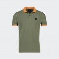 Polo Boss Polo Boss