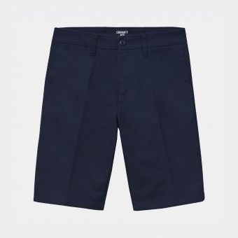 Calções Carhartt WIP Calções Carhartt WIP