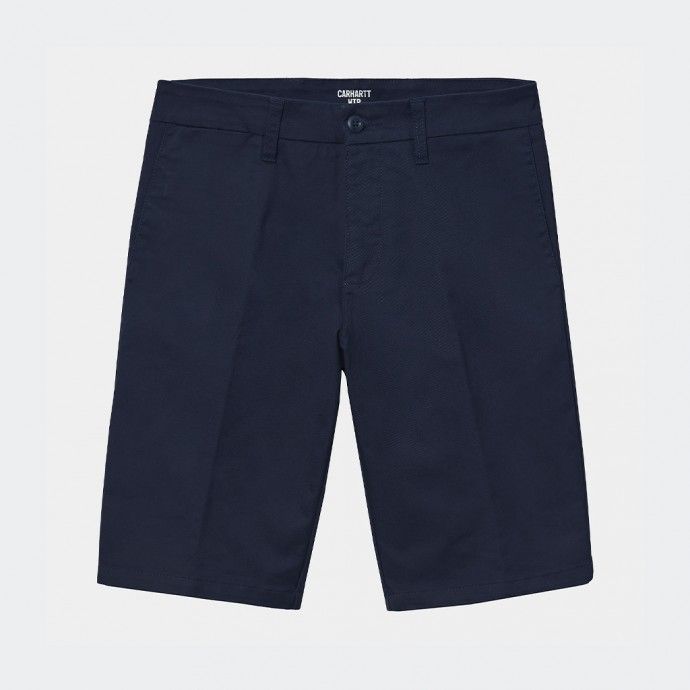 Calções Carhartt WIP