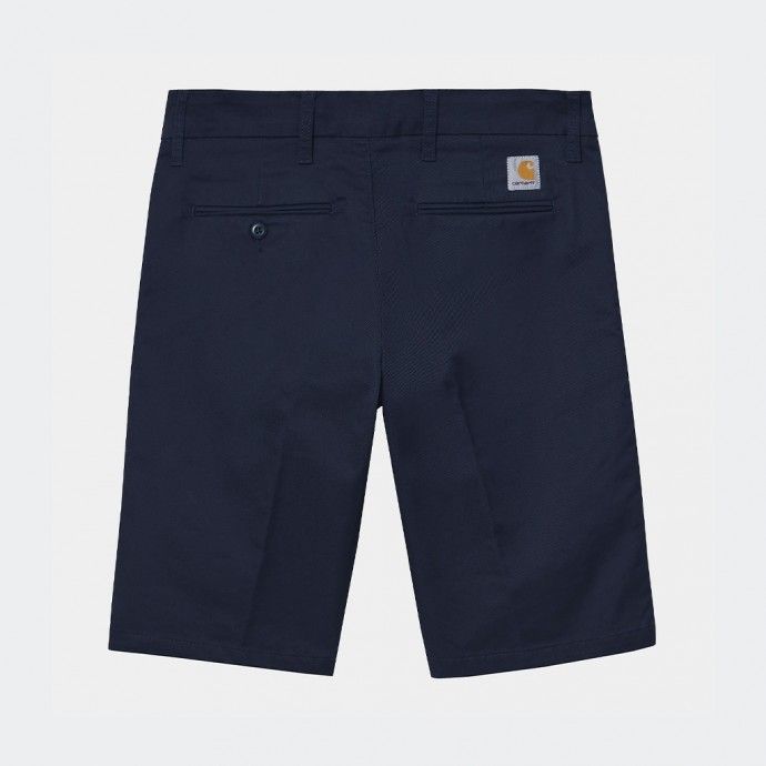 Calções Carhartt WIP
