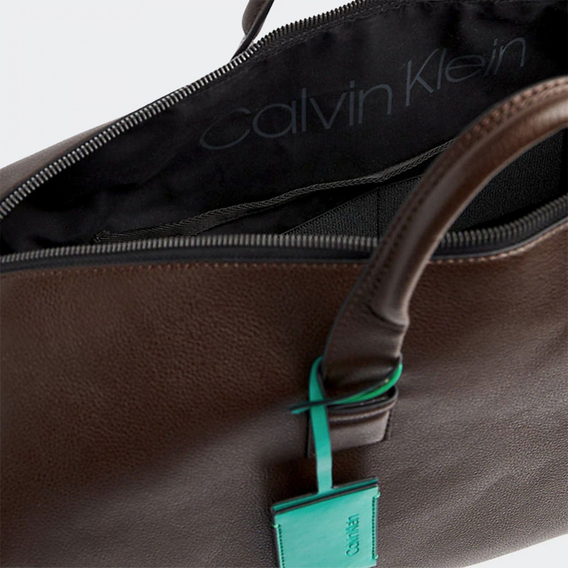 Bolsa Calvin Klein