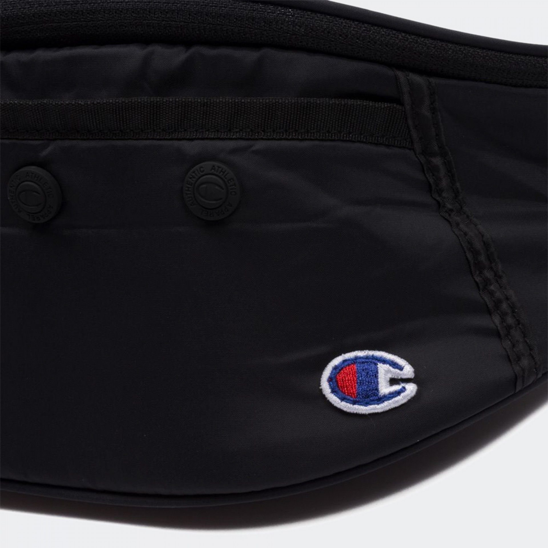 Champion Waist Bag