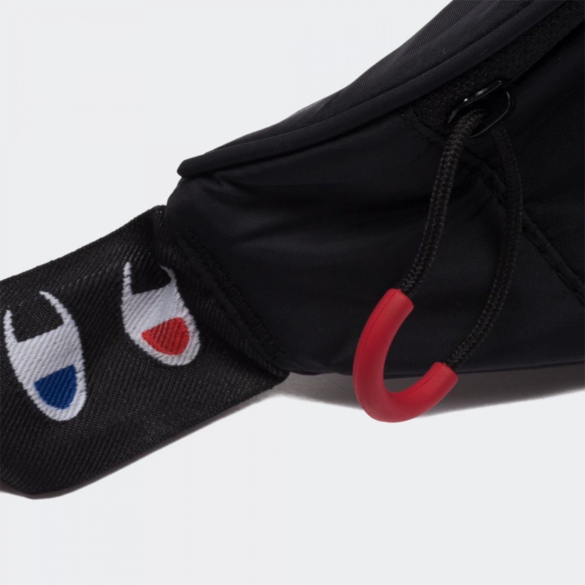 Champion Waist Bag