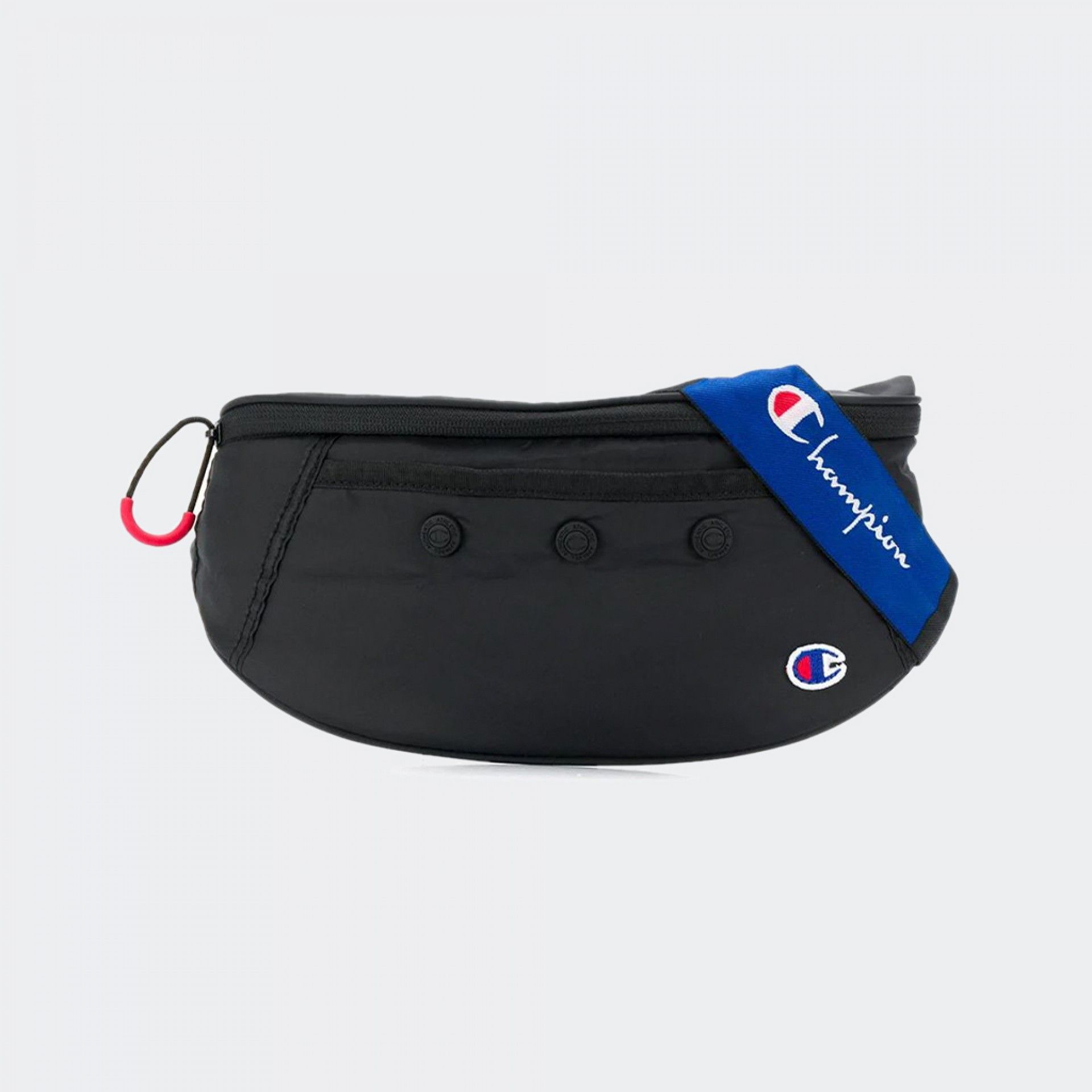 Champion Waist Bag