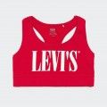 Top Levi's® Top Levi's®