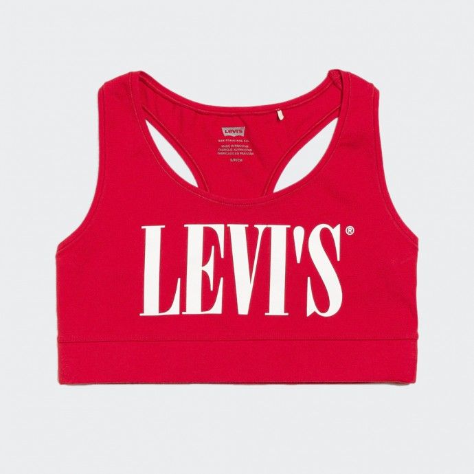 Top Levi's
