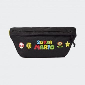 Banana Levi's® X Super Mario Box