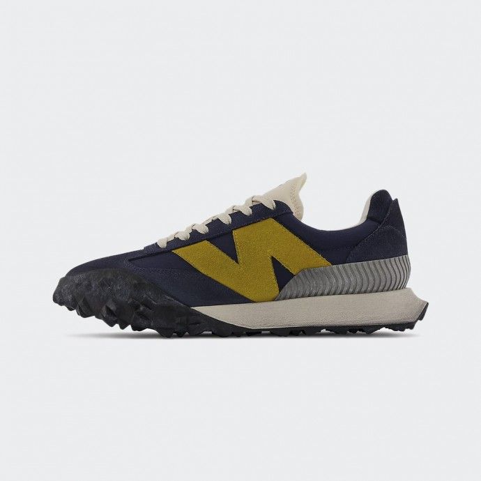Tnis New Balance XC-72