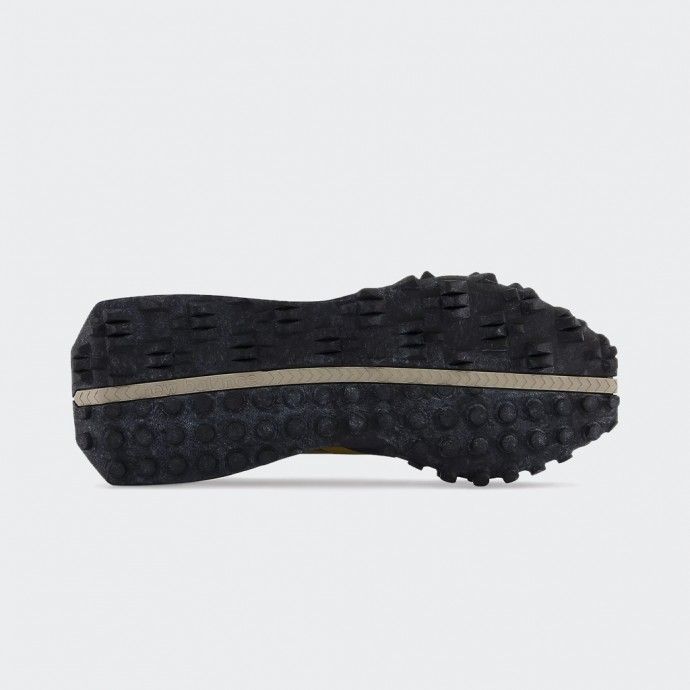 Tnis New Balance XC-72