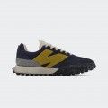 Tnis New Balance XC-72