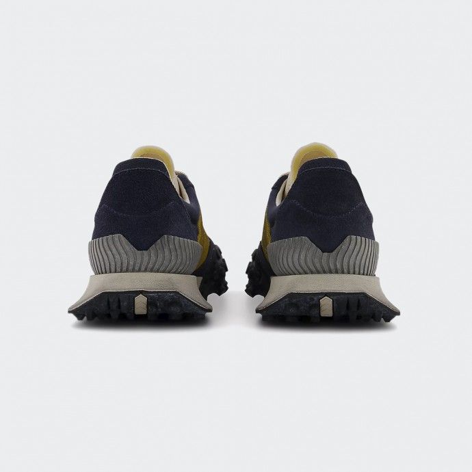Tnis New Balance XC-72