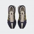 Tnis New Balance XC-72