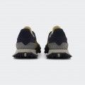 Tnis New Balance XC-72