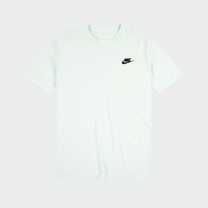T-Shirt Nike Sportswear C