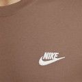 T-Shirt Nike Sportswear C