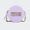 Bolsa Versace Jeans Coutu