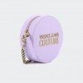 Bolsa Versace Jeans Coutu