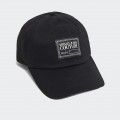Cap Versace Jeans Couture