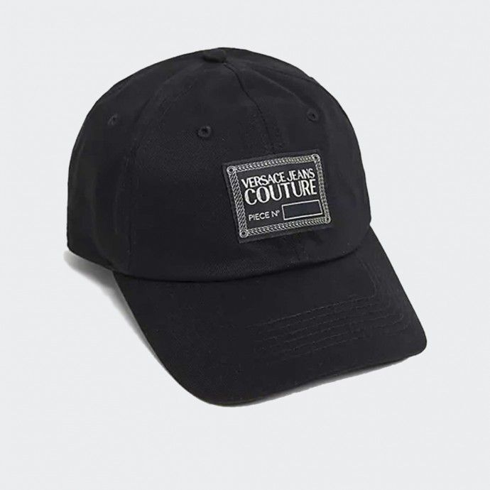 Cap Versace Jeans Couture