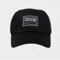 Cap Versace Jeans Couture