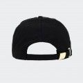 Cap Versace Jeans Couture