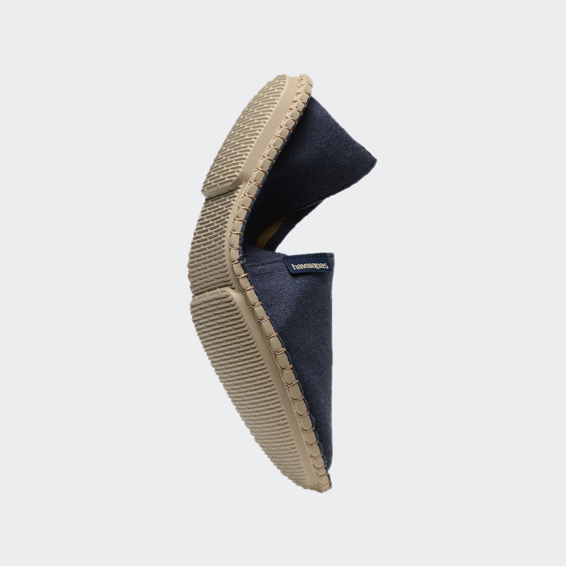 Alpargatas Havaianas Espardille Eco II