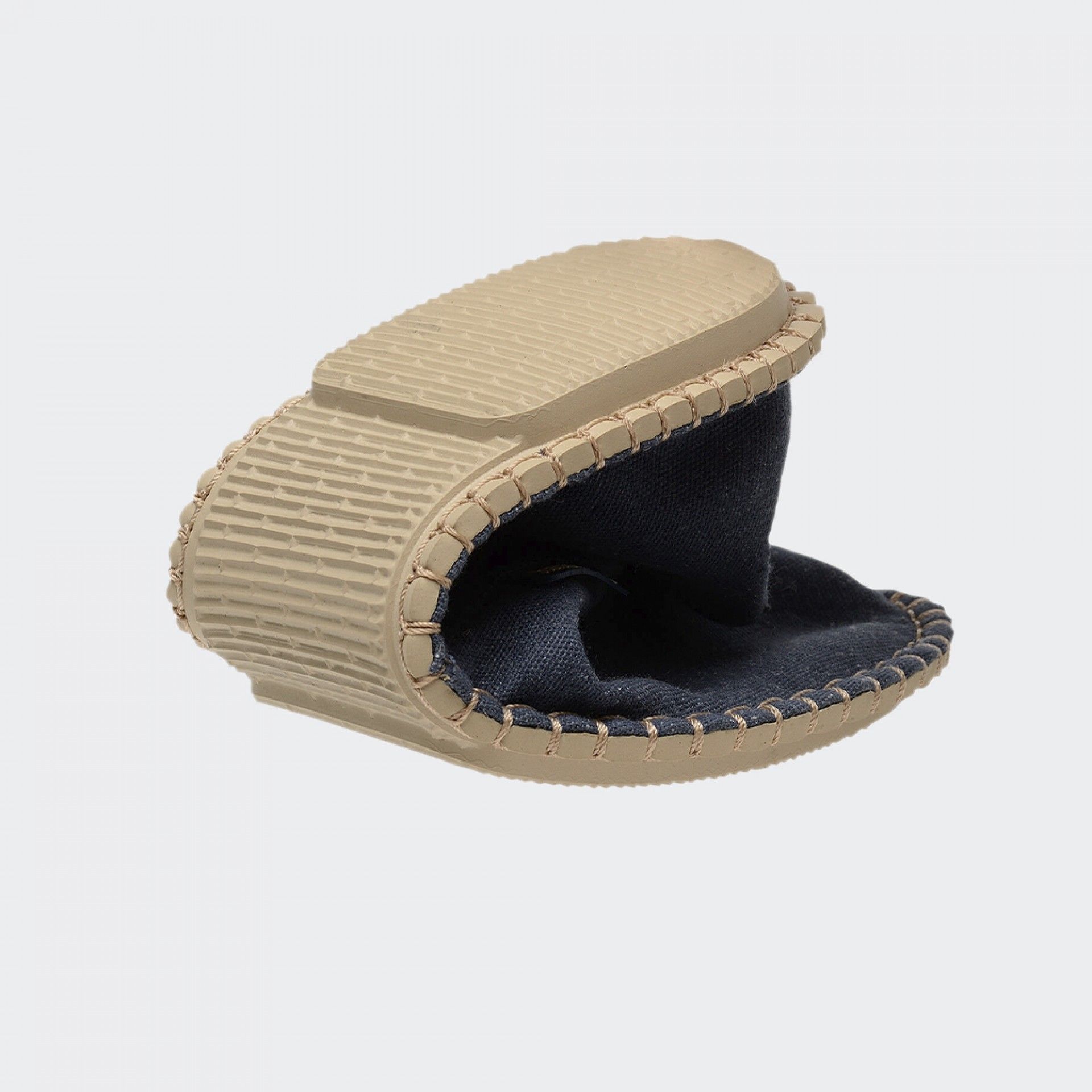Alpargatas Havaianas Espardille Eco II
