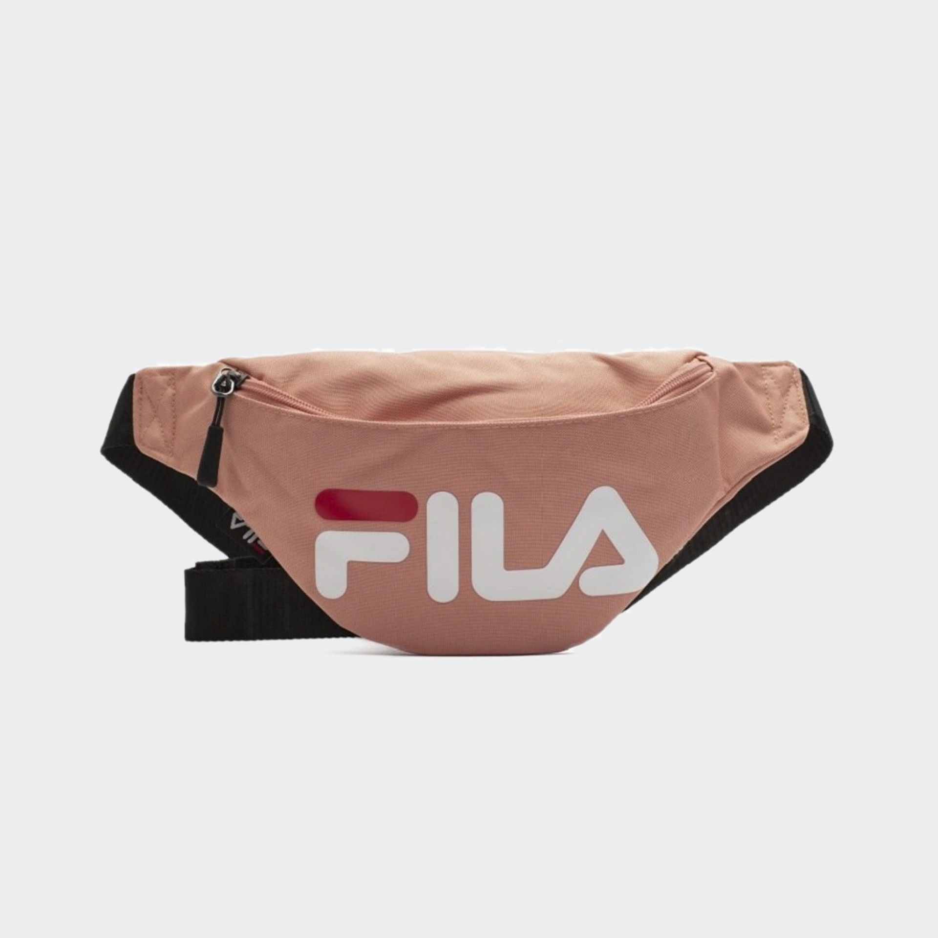 Sac banane avec logo FILA