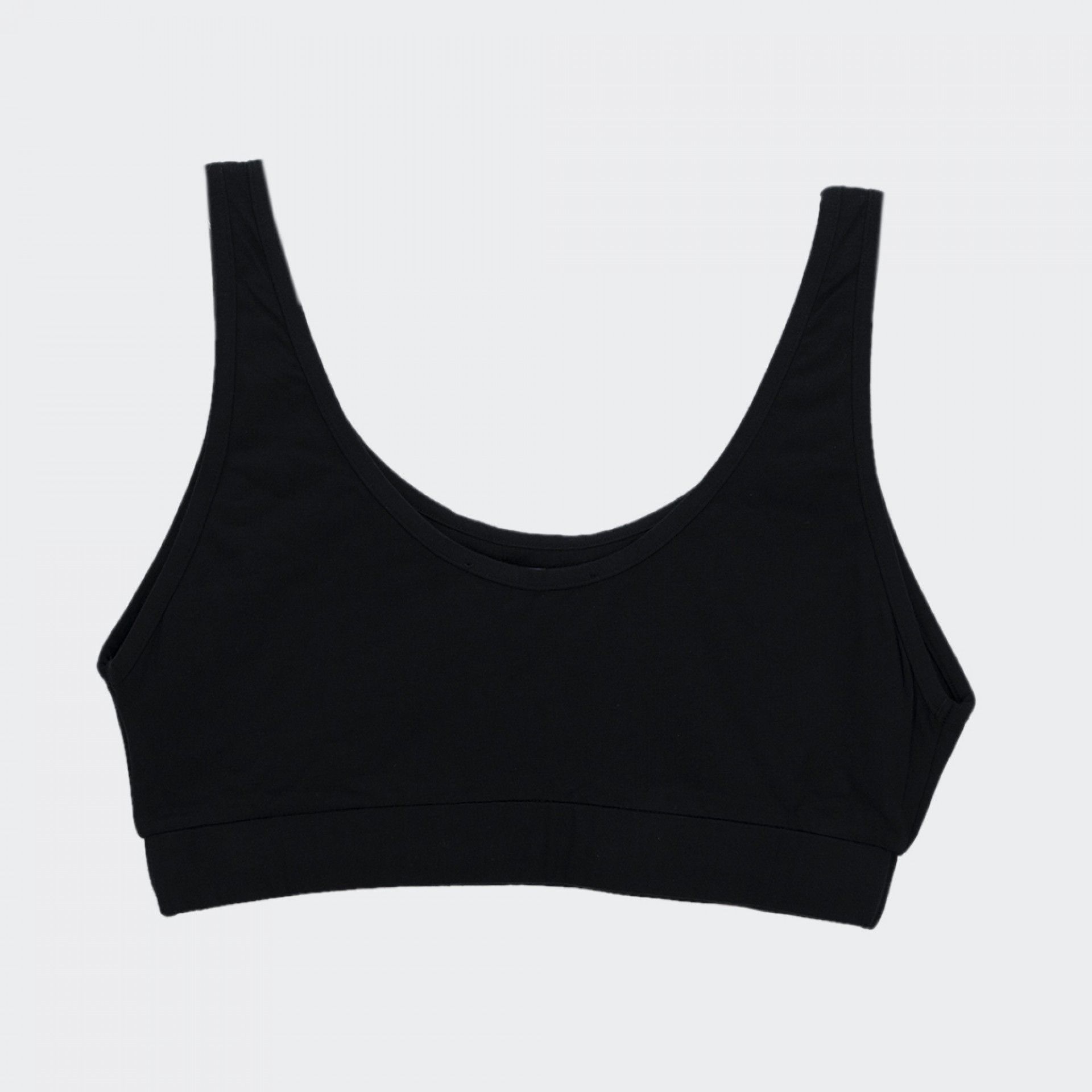 Chiara Ferragni printed top