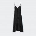 Vestido Only Vestido Only